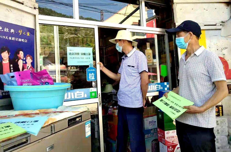 广东深圳疫苗接种宣传标语，共建健康屏障，共创美好未来